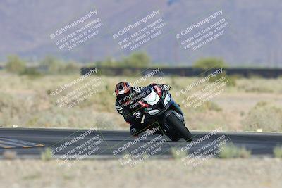 media/May-12-2024-SoCal Trackdays (Sun) [[ad755dc1f9]]/3-Turn 15 (8am)/